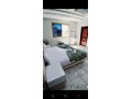 villa-pour-location-journaliere-a-agadir-small-1