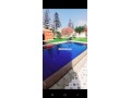 villa-pour-location-journaliere-a-agadir-small-19