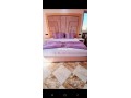 villa-pour-location-journaliere-a-agadir-small-2