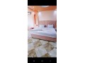 villa-pour-location-journaliere-a-agadir-small-3
