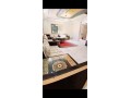 villa-pour-location-journaliere-a-agadir-small-4