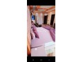 villa-pour-location-journaliere-a-agadir-small-5