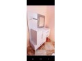 villa-pour-location-journaliere-a-agadir-small-6