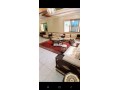 villa-pour-location-journaliere-a-agadir-small-7