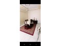 villa-pour-location-journaliere-a-agadir-small-8