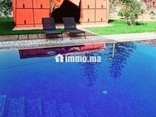 villa-pour-location-journaliere-a-agadir