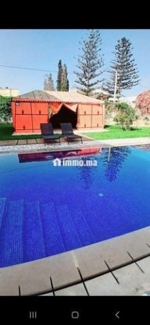 villa-pour-location-journaliere-a-agadir-big-0