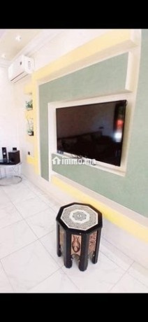 villa-pour-location-journaliere-a-agadir-big-9