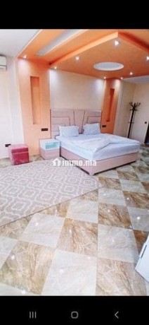 villa-pour-location-journaliere-a-agadir-big-10