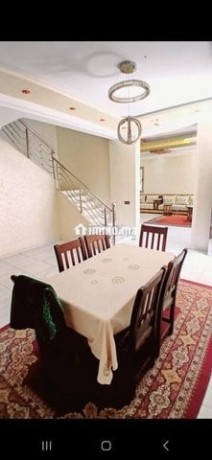 villa-pour-location-journaliere-a-agadir-big-11