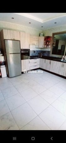 villa-pour-location-journaliere-a-agadir-big-12