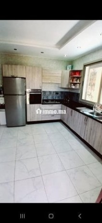 villa-pour-location-journaliere-a-agadir-big-13