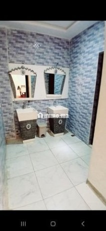 villa-pour-location-journaliere-a-agadir-big-14