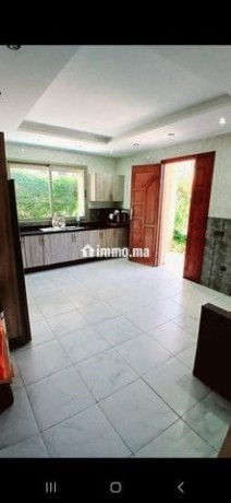 villa-pour-location-journaliere-a-agadir-big-15