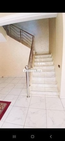 villa-pour-location-journaliere-a-agadir-big-16