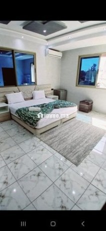 villa-pour-location-journaliere-a-agadir-big-17