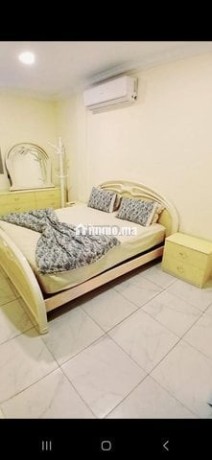 villa-pour-location-journaliere-a-agadir-big-18