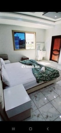 villa-pour-location-journaliere-a-agadir-big-1