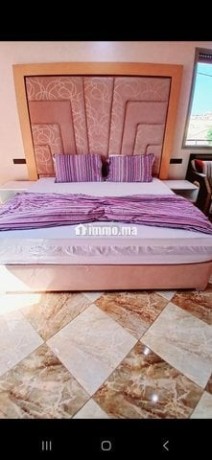 villa-pour-location-journaliere-a-agadir-big-2