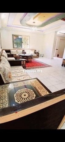 villa-pour-location-journaliere-a-agadir-big-4