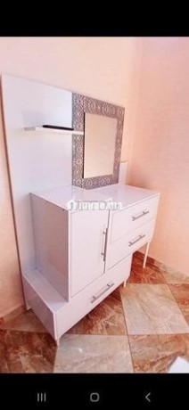 villa-pour-location-journaliere-a-agadir-big-6