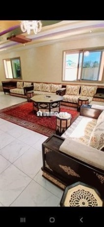 villa-pour-location-journaliere-a-agadir-big-7