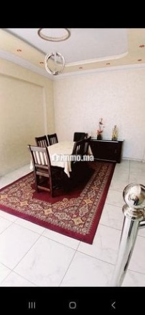 villa-pour-location-journaliere-a-agadir-big-8