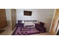 appartement-a-louer-128-m2-a-khouribga-small-1