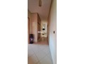 appartement-a-louer-128-m2-a-khouribga-small-2