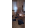 appartement-a-louer-128-m2-a-khouribga-small-3