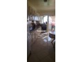 appartement-a-louer-128-m2-a-khouribga-small-4