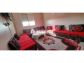 appartement-a-louer-128-m2-a-khouribga-small-5