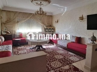 appartement-a-louer-128-m2-a-khouribga