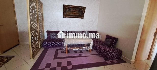 appartement-a-louer-128-m2-a-khouribga-big-1
