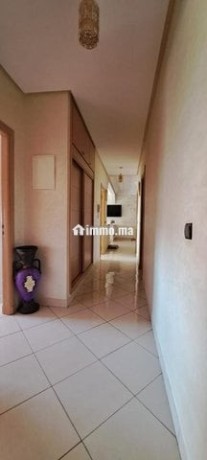appartement-a-louer-128-m2-a-khouribga-big-2