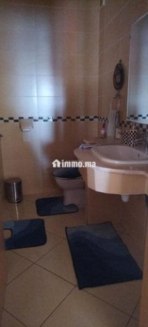 appartement-a-louer-128-m2-a-khouribga-big-3
