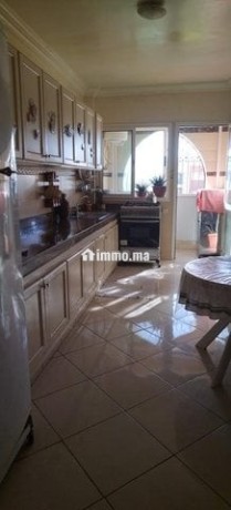 appartement-a-louer-128-m2-a-khouribga-big-4