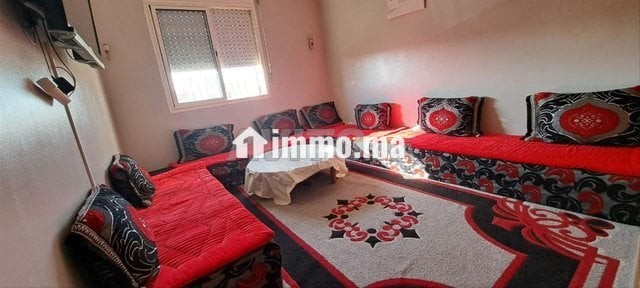 appartement-a-louer-128-m2-a-khouribga-big-5