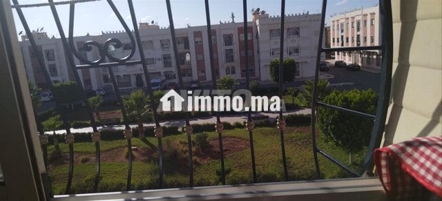 appartement-a-louer-128-m2-a-khouribga-big-6