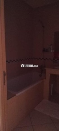 appartement-a-louer-128-m2-a-khouribga-big-7
