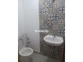 joli-appartement-vue-sur-mer-small-1
