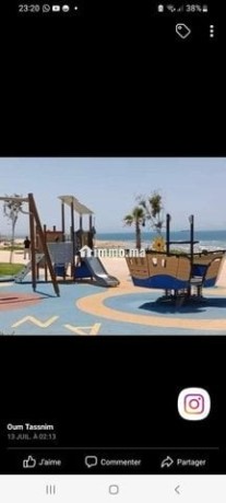 joli-appartement-vue-sur-mer-big-5