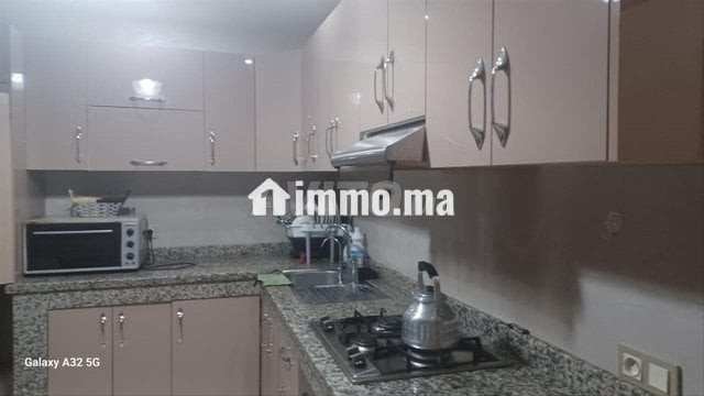joli-appartement-vue-sur-mer-big-6