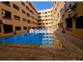 appartement-moderne-avec-piscine-small-0