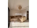 appartement-moderne-avec-piscine-small-1