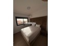 appartement-moderne-avec-piscine-small-2