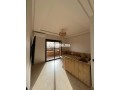 appartement-moderne-avec-piscine-small-3