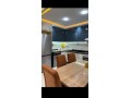 appartement-nassim-a-louer-small-0