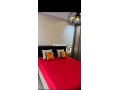 appartement-nassim-a-louer-small-1