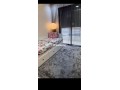 appartement-nassim-a-louer-small-2